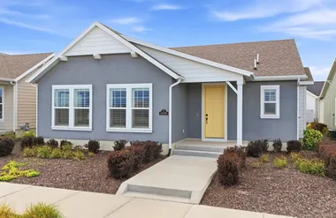 11498 S KITTY HAWK RD, SOUTH JORDAN, UT,..., South Jordan, UT 84009