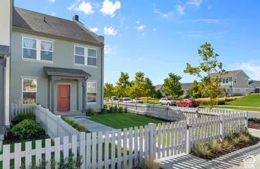 6233 W S JORDAN PKWY, SOUTH JORDAN, UT, ..., South Jordan, UT 84009