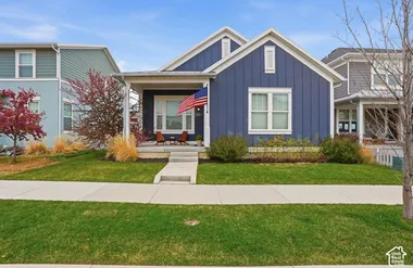 11683 S MORING WAY, SOUTH JORDAN, UT, 84..., South Jordan, UT 84009