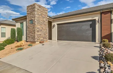 1246 W FELTER DR, ST. GEORGE, UT, 84790, St. George, UT 84790
