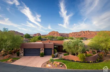 1500 E SPLIT ROCK DR 11, IVINS, UT, 8473..., Ivins, UT 84738