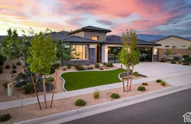 1401 N DAYLIGHT ST, WASHINGTON, UT, 8478..., Washington, UT 84780