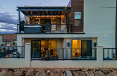 3534 E AMANECER LN, WASHINGTON, UT, 8478..., Washington, UT 84780