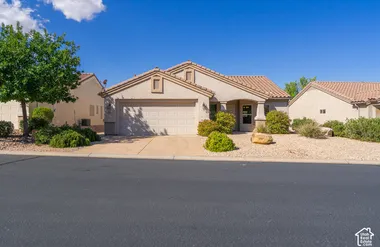 4362 S SHERWOOD DR, ST. GEORGE, UT, 8479..., St. George, UT 84790