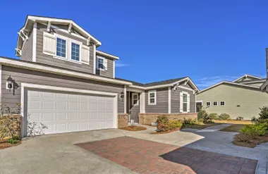 Emmens Preserve Myrtle Be...