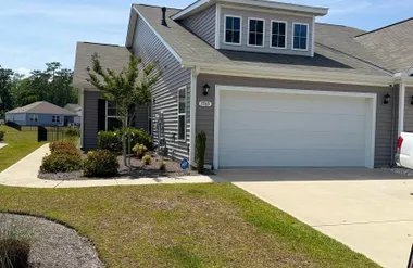 1565 Jardine Loop, Little River, SC 29566