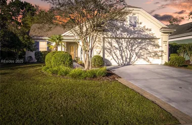 44 Tallow Dr, Bluffton, SC 29909