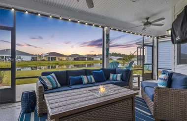 350 Good Life Way, Hardeeville, SC 29927