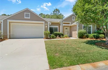 44 Padgett Dr, Bluffton, SC 29909