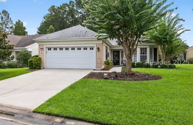 70 Nightingale Ln, Bluffton, SC 29909