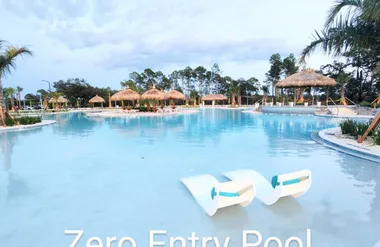 8400 Dockside Pl, Panama City Beach, FL 32413