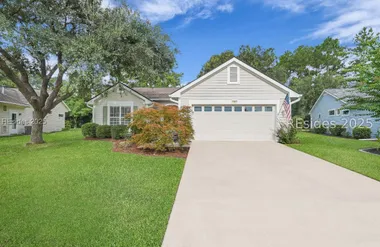 13 Lake Somerset Cir, Bluffton, SC 29909