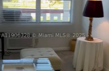 22 BRIGHTON A # 22, BOCA RATON, FL, 3343..., Boca Raton, FL 33434