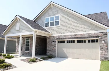 1018 NW CREEKSIDE DR, WAUKEE, IA, 50263, Waukee, IA 50263