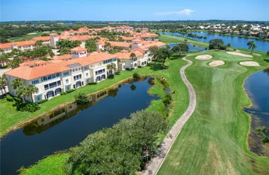 5075 HARMONY CIR 302, VERO BEACH, FL, 32..., Vero Beach, FL 32967