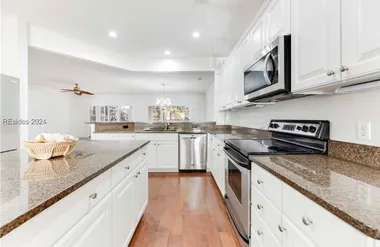 184 HAMPTON CIR, BLUFFTON, SC, 29909, Bluffton, SC 29909