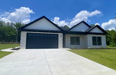 205 BRUSH CT, LITTLE RIVER, SC, 29566, Little River, SC 29566