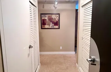 3300 NE 36TH ST 518, FORT LAUDERDALE, FL..., Fort Lauderdale, FL 33308