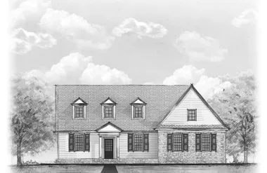 4260 STONEBRIDGE DR, UPPER SAUCON TWP, P..., Upper Saucon Twp, PA 18015