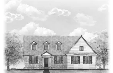 4311 STONEBRIDGE DR, UPPER SAUCON TWP, P..., Upper Saucon Twp, PA 18015
