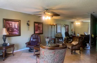 29 LAKE VISTA TRL 201, PORT ST LUCIE, FL..., Port St Lucie, FL 34952
