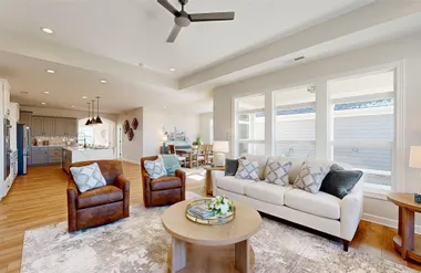 1032 NW CREEKSIDE DR, WAUKEE, IA, 50263, Waukee, IA 50263