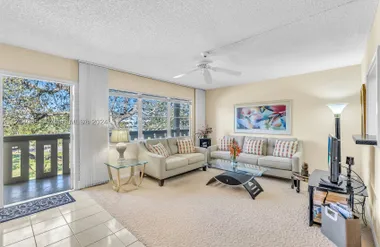 3029 BERKSHIRE B 3029, DEERFIELD BEACH, ..., Deerfield Beach, FL 33442