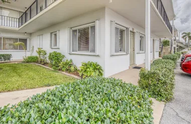 3040 LAKE OSBORNE DR 106, ,, FL, 33461, ,, FL 33461