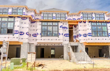 10 GRANDVIEW CT 8, HILTON HEAD ISLAND, S..., Hilton Head Island, SC 29926