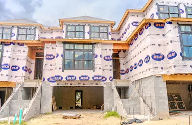 6 GRANDVIEW CT 4, HILTON HEAD ISLAND, SC..., Hilton Head Island, SC 29926
