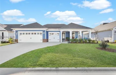 1062 DREAMSCAPE DR, BLUFFTON, SC, 29909, Bluffton, SC 29909