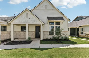 104 MACEO WAY 102, SAN MARCOS, TX, 78666, San Marcos, TX 78666