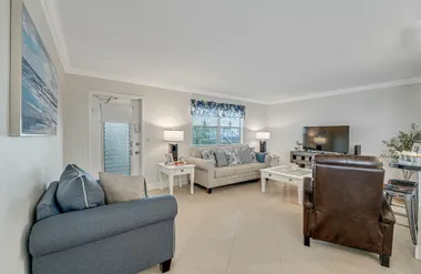 350 TUSCANY G G, DELRAY BEACH, FL, 33446, Delray Beach, FL 33446