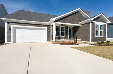 1212 HITCHENS LN, WILLIAMSBURG, VA, 2318..., Williamsburg, VA 23188