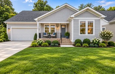 1228 HITCHENS LN, WILLIAMSBURG, VA, 2318..., Williamsburg, VA 23188