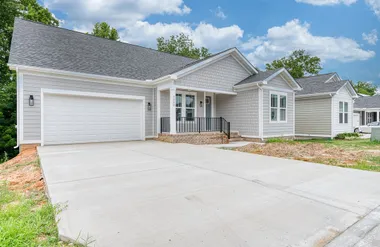 1228 HITCHENS LN, WILLIAMSBURG, VA, 2318..., Williamsburg, VA 23188