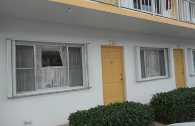 3322 CYNTHIA LN 106, ,, FL, 33461, ,, FL 33461