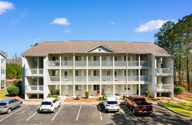 1440 BLUE TREE CT N, MYRTLE BEACH, SC, 2..., Myrtle Beach, SC 29588