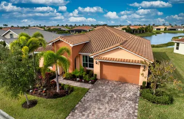 12074 SW BAYBERRY AVE, PORT ST LUCIE, FL..., Port St Lucie, FL 34987
