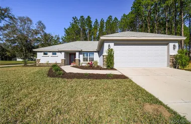 65 E BOSTON ST, HERNANDO, FL, 34442, Hernando, FL 34442