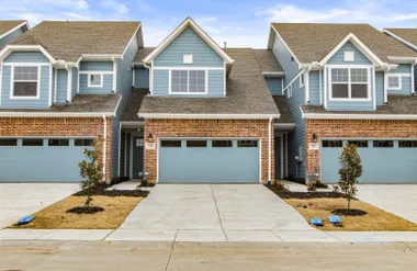 725 TOWER RD, WYLIE, TX, 75098, Wylie, TX 75098