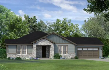 124 ANTOINETTE WAY 101, SAN MARCOS, TX, ..., San Marcos, TX 78666