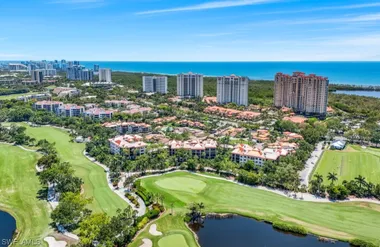 6770 PELICAN BAY BLVD 225, NAPLES, FL, 3..., Naples, FL 34108