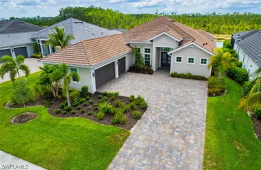18380 WILDBLUE BLVD, FORT MYERS, FL, 339..., Fort Myers, FL 33913