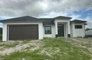 703 COOLIDGE AVE, LEHIGH ACRES, FL, 3393..., Lehigh Acres, FL 33936