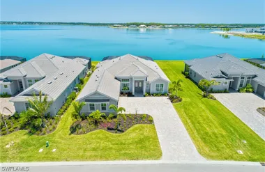 18837 WILDBLUE BLVD, FORT MYERS, FL, 339..., Fort Myers, FL 33913