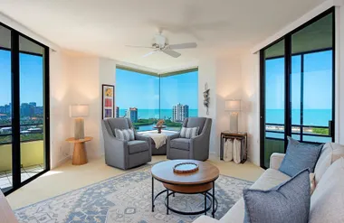 5555 HERON POINT DR 1602, NAPLES, FL, 34..., Naples, FL 34108