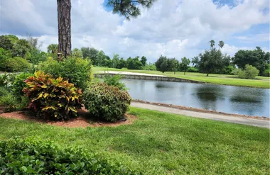 5885 TRAILWINDS DR 712, FORT MYERS, FL, ..., Fort Myers, FL 33907