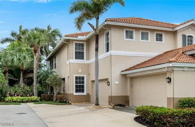 11065 HARBOUR YACHT CT 101, FORT MYERS, ..., Fort Myers, FL 33908