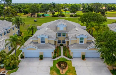 8440 MYSTIC GREENS WAY 1001, NAPLES, FL,..., Naples, FL 34113